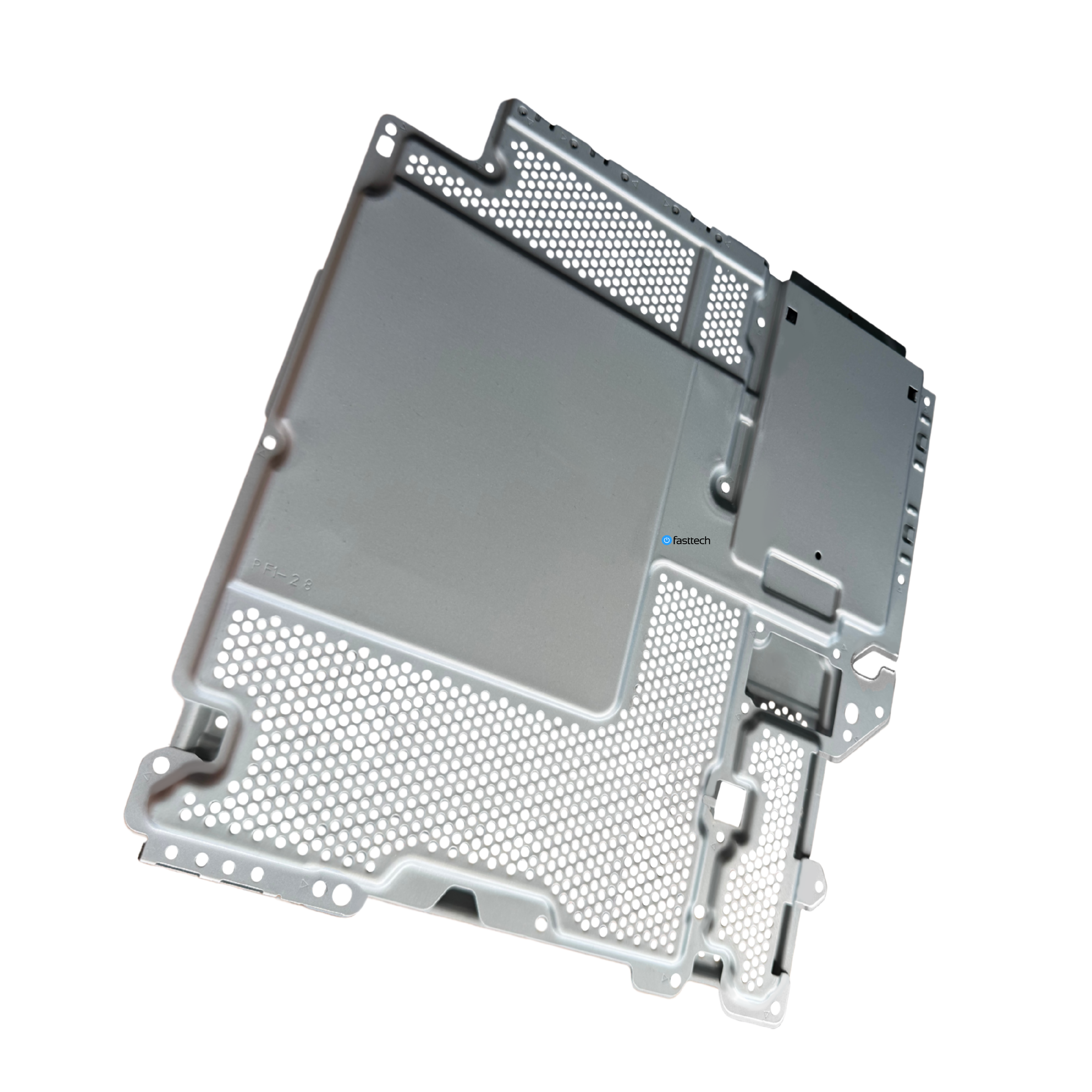 PlayStation 4 Pro 2TB Hard Drive - Fasttech